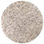 Mosaica Rug-1795950217