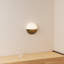 Proton Wall Sconce-1434247122