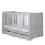 Pembrey 2 Piece Furniture Set, Under Drawer and Fibre Mattress-104807967