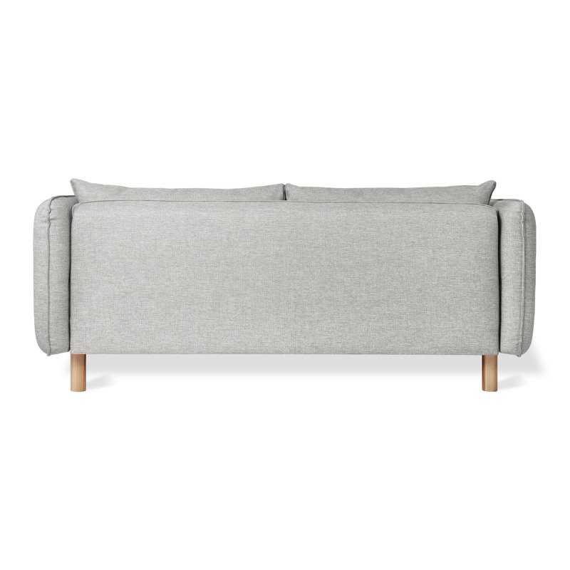 Rialto Sofa Bed, Dawson Moon