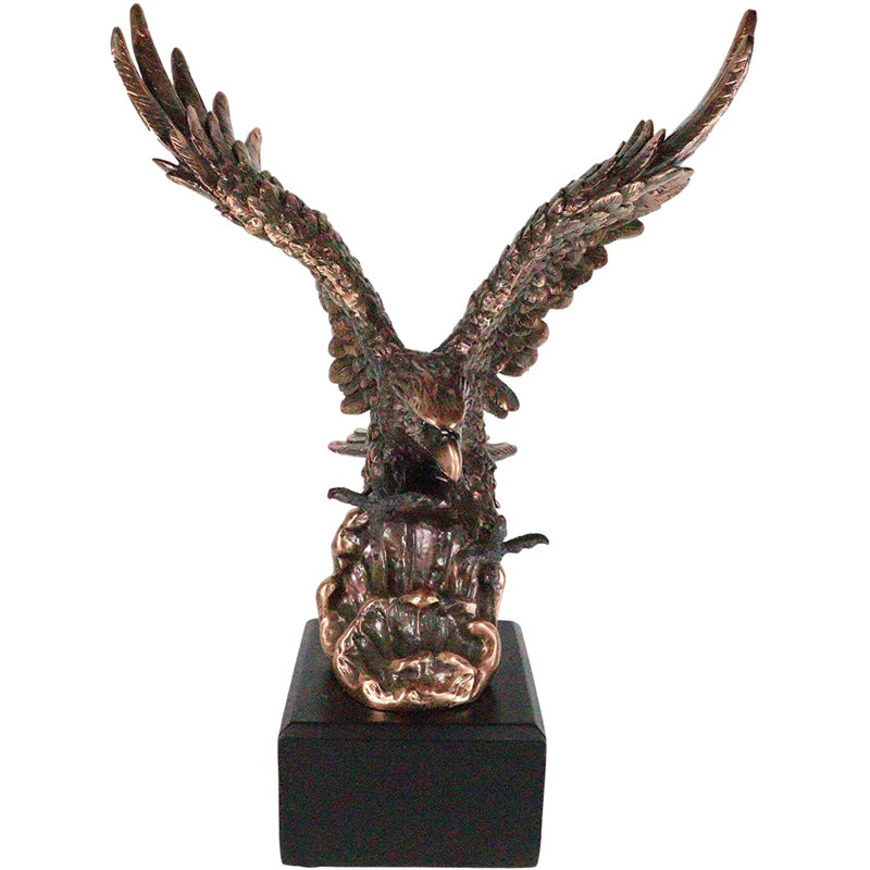 Figurine Jonesha