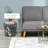 End Tables Set Of 2, Nesting Tables With Storage