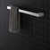Selection Cube 24" Wall Mounted Towel Bar