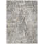 Tapis intérieur / extérieur en polyester tissé à la machine Jurnee-1597268077