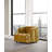 Fun Chair-1038209366