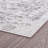 Ruben Indoor Rug-434412072