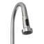 All-In-One 24.1" L x 21.3" W Free Standing Laundry Sink with Faucet-80015137