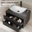 Sharee 30" Wall Mount Bathroom Vanity With Vessel Sink-1596691367-1580360207