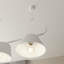 Marlynne 4 - Light Pendant-107583543