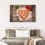 Yarlin, pizza en forme de cœur-107710313