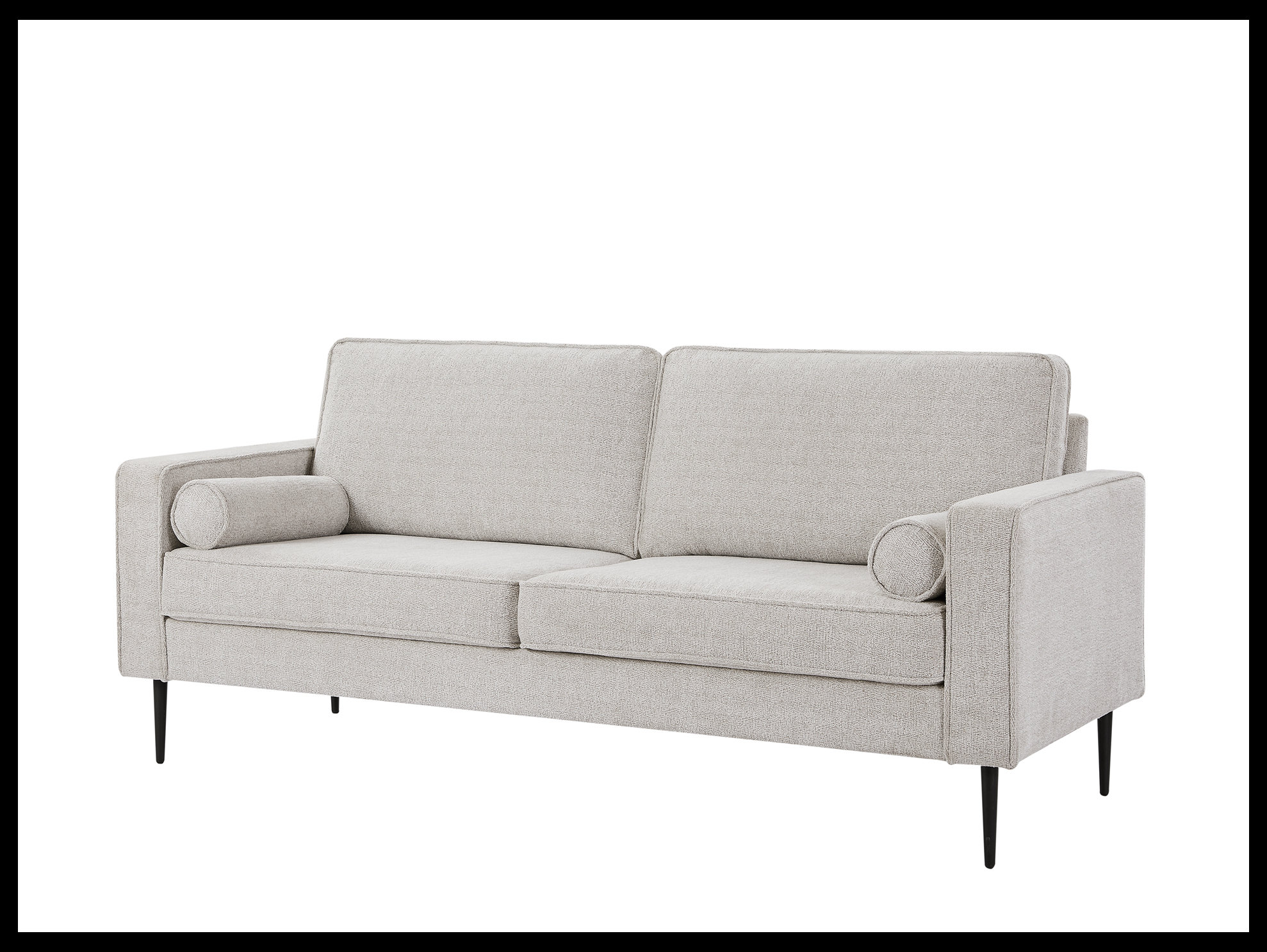Ebern Designs Wilma 78.15 | Wayfair