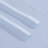 Tommy Hilfiger Solid Cotton Percale Sheet Set-109401982-109401987
