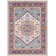 Adeliza Oriental Indoor Rug