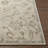 Jadalys Hand Tufted Wool Oriental Indoor Rug-47575204