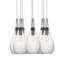 Earth 8 - Light Chandelier-1860413563-1860413554-1837350304