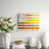 Plastic/Acrylic selected