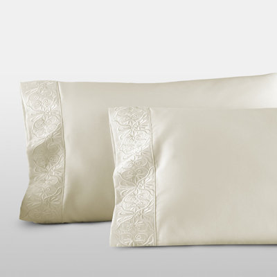 Ariane Pillow Case