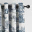 Toile Jardin Du Jouy-101874170-101874164