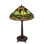 Standard Lamp