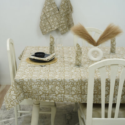 Housse de table Red Barrel Studio®
