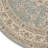 Freret Wool Oriental Indoor Rug-1622136050