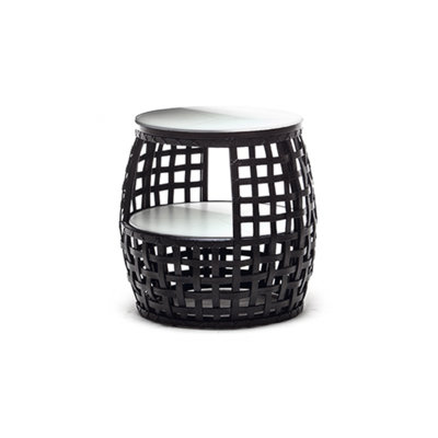 Matilda Outdoor Side Table