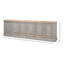 Buffet bas-1323142203