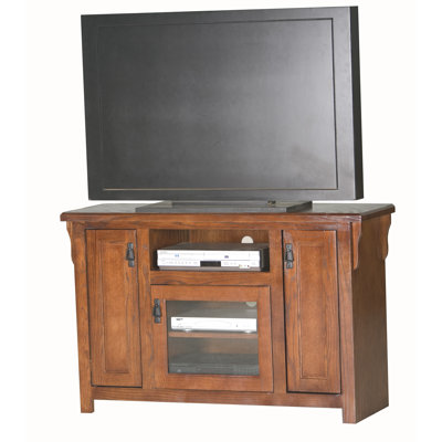 Gus TV Stand for TVs up to 60"