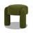 Kadesha Upholstered Ottoman-82733948