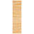 Caldina Hand Woven Cotton Striped Rug-696885023