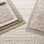 Honeycomb Geometric Area Rug-41080068-130769060