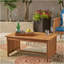 Table basse-1113719735