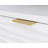 Mantello 60.039'' Sideboard