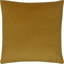 Sunningdale Green Cushion-59043694-59043695-93157712