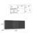 Accent Cabinet-94239308
