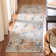 Encinal Abstract Area Rug