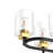 8 - Light Kitchen Island Pendant Lighting