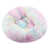 Pink/White is unavailable