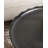 Avelines Single Coffee Table-932306711
