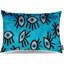 Velvet Rectangular Pillow Cover & Insert-6094105