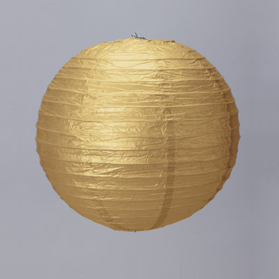 Paper Paper Lantern