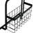 Metal Magnetic Organizer Rack-626887131