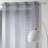 Adjustable Single Curtain Rod-35540169-35540168