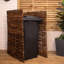 Bin Store