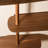 Axis 106.3 " W Solid Wood Shelving Unit-134769404-114473986