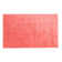 Hayner Indoor Rug