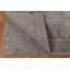 Tapis tribal Gabbeh 9 x 12