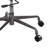 Top Leather Office Chair