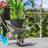 Kise Pot Planter-323524643-322665829