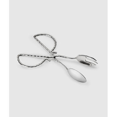 Miravella Stainless Steel Servall